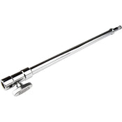 Kupo 018 45cm Baby Stand Extension