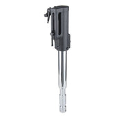 Kupo 027M 45cm Junior Stand Extension