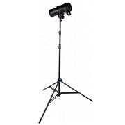 KUPO 070AC 4 Way Stackable 210cm Air Cushioned Click Stand