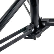 KUPO 070AC 4 Way Stackable 210cm Air Cushioned Click Stand
