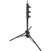 KUPO 070AC 4 Way Stackable 210cm Air Cushioned Click Stand