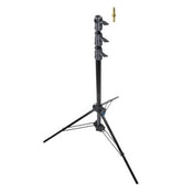 KUPO 090 277cm Mighty 4-Way Snap Stand