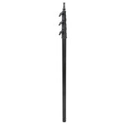 KUPO 121 Grand 4-Way Snap Stand 366cm