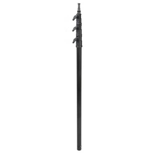 KUPO 121 Grand 4-Way Snap Stand 366cm