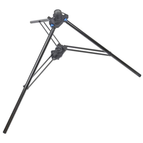 KUPO 121 Grand 4-Way Snap Stand 366cm