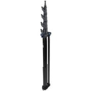 KUPO 121 Grand 4-Way Snap Stand 366cm