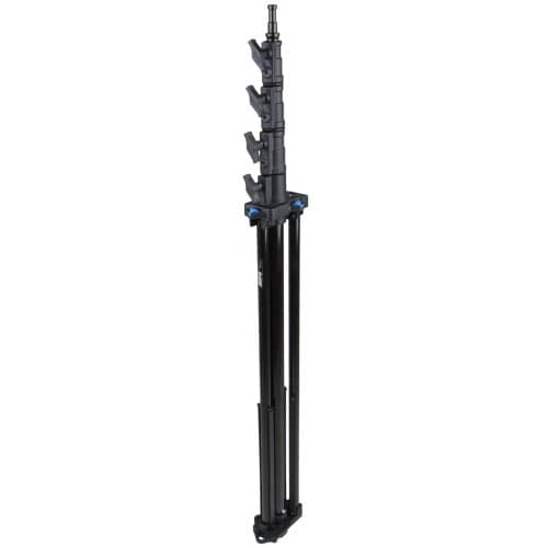 KUPO 121 Grand 4-Way Snap Stand 366cm