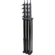 KUPO 121 Grand 4-Way Snap Stand 366cm