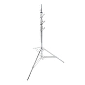 Kupo 135M Midi Max Kit Stand