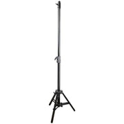 KUPO 160MB HTC Vive 360 Camera Stand Black