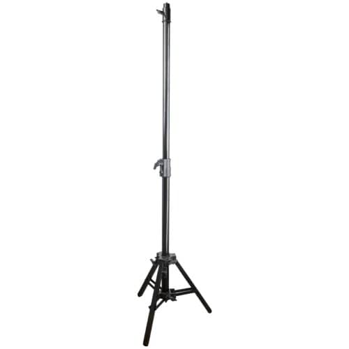 KUPO 160MB HTC Vive 360 Camera Stand Black