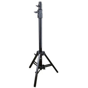KUPO 160MB HTC Vive 360 Camera Stand Black