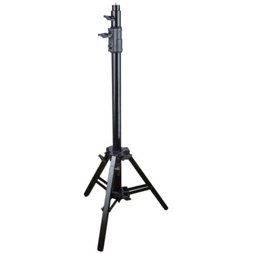 KUPO 160MB HTC Vive 360 Camera Stand Black