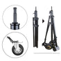 KUPO 163MB Steadicam Stand