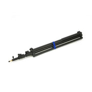 KUPO 169M Master Classic 2.9m Light Stand