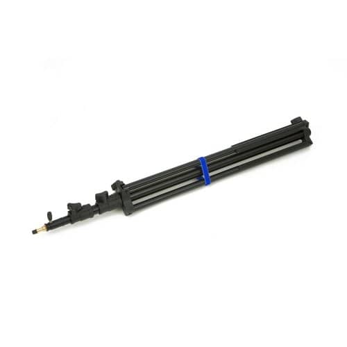 KUPO 169M Master Classic 2.9m Light Stand