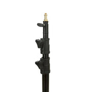 KUPO 169M Master Classic 2.9m Light Stand