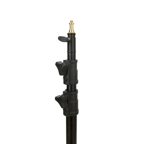 KUPO 169M Master Classic 2.9m Light Stand