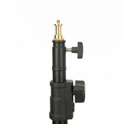 KUPO 169M Master Classic 2.9m Light Stand