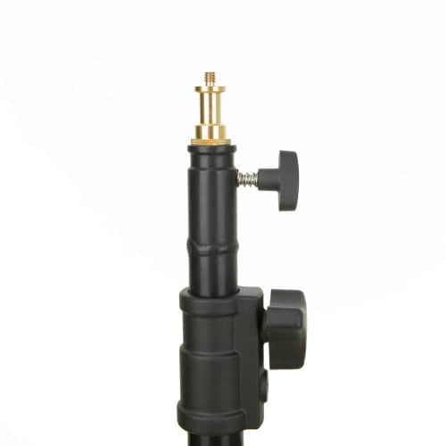 KUPO 169M Master Classic 2.9m Light Stand