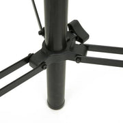 KUPO 169M Master Classic 2.9m Light Stand