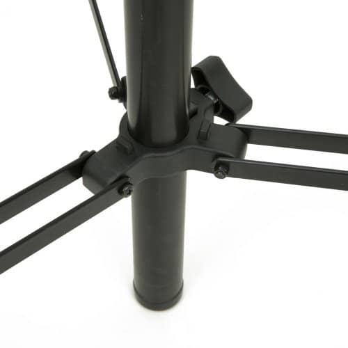 KUPO 169M Master Classic 2.9m Light Stand