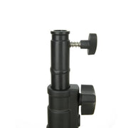 KUPO 169M Master Classic 2.9m Light Stand