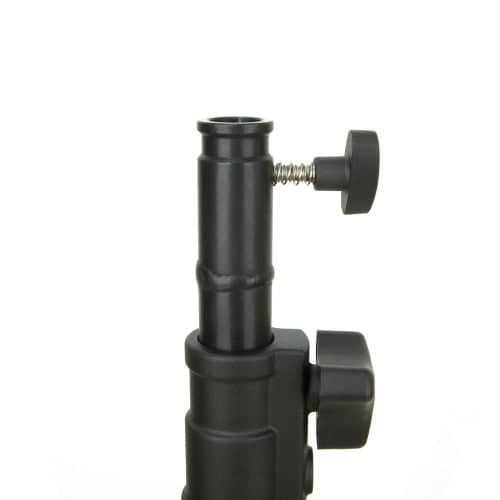 KUPO 169M Master Classic 2.9m Light Stand