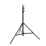 KUPO 169M Master Classic 2.9m Light Stand