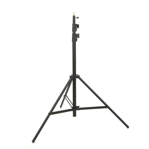 KUPO 169M Master Classic 2.9m Light Stand
