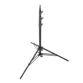 KUPO 194 Midi Baby Kit Stand