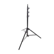 KUPO 195S Baby Kit Light Stand With Square Legs 400cm