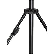 kupo-227mb-master-combo-aluminium-315cm-senior-stand-black