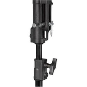 kupo-227mb-master-combo-aluminium-315cm-senior-stand-black