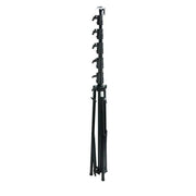 KUPO 229MB 7.3m High View Aerial Camera Mast Photography Stand 