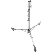 KUPO 300M High Roller Stand 4.3m (Silver)