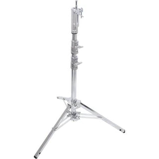 KUPO 310M Low Mighty Light Stand 35kg Load Junior Receiver