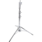 KUPO 310M Low Mighty Light Stand 35kg Load Junior Receiver