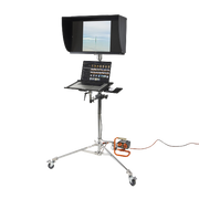 Kupo 320M Tethermate & Monitor Kit