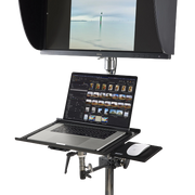 Kupo 320M Tethermate & Monitor Kit