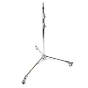 Kupo 320M Tethermate & Monitor Kit