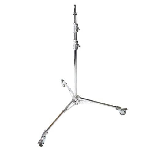 Kupo 320M Tethermate & Monitor Kit