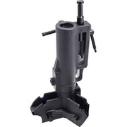 Kupo 340 Quick Action Roller Stand Fold Up Base