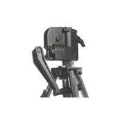 KUPO 482T 2 Section Wind-Up Stand With Auto Self-Locking Device