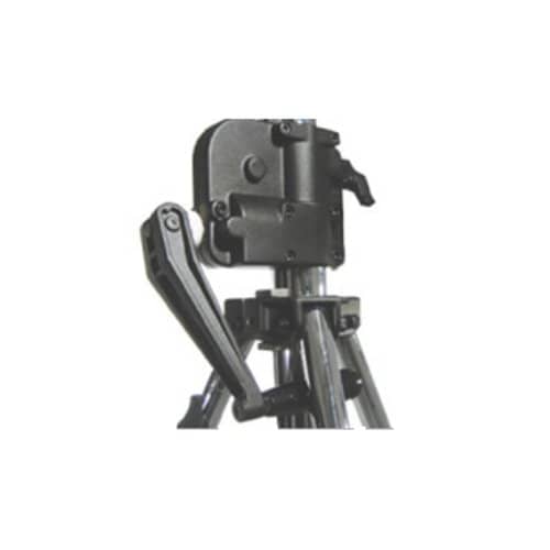 KUPO 482T 2 Section Wind-Up Stand With Auto Self-Locking Device