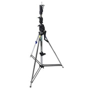 KUPO 483T 380cm Wind-Up Light Stand With 30kg Load Capacity