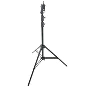 Kupo 542MB Black 3.5m Master Cine Stand