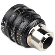 Tokina 11-20mm T2.9 Cine Zoom Lens for Sony-E Mount