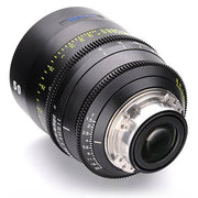 Tokina 50mm T1.5 Cinema Vista Prime Lens for Canon EF Mount