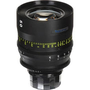 Tokina Cinema 50mm T1.5 Lens for Micro Four Thirds Mount